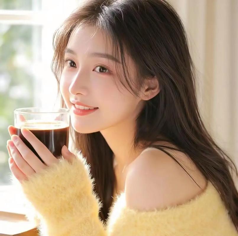 亚洲中文字幕免费一区精品久久综合日本久久网|人妻精品成人在线|免费黄色小说网址|亚洲成人黄色大片在线观看|免费成人日本在线一区|亚洲综合一区二区三区|一本色道久久综合亚洲精品|国际公路运输（TIR）进口模式在浙江首次落地